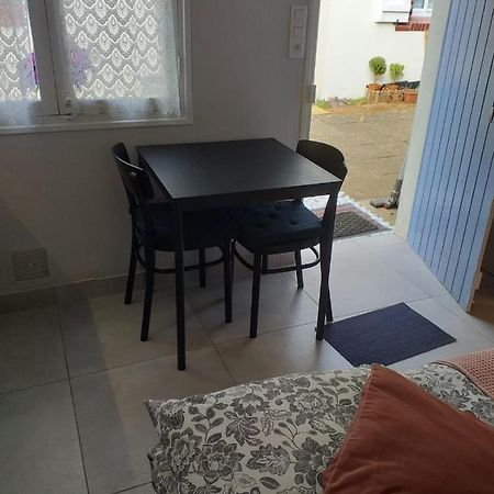 L'Ilot A La Baule Homey Home'S Экстерьер фото