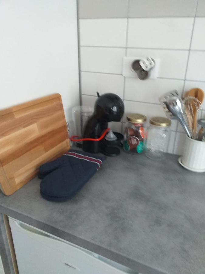 L'Ilot A La Baule Homey Home'S Экстерьер фото