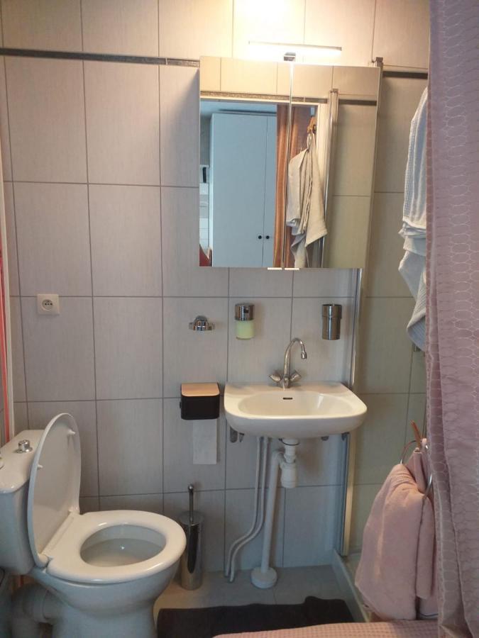 L'Ilot A La Baule Homey Home'S Экстерьер фото
