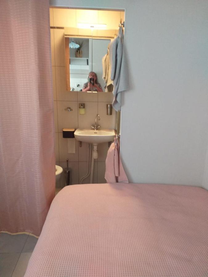 L'Ilot A La Baule Homey Home'S Экстерьер фото